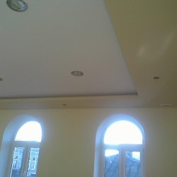 Sala Konferencyjna